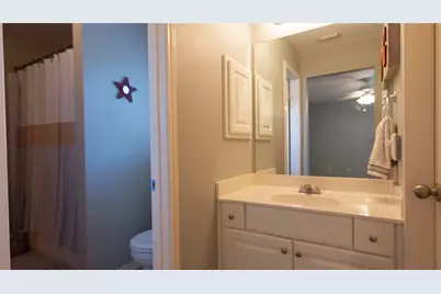 506 Fern Court, Cedar Park, TX 78613 - Photo 30