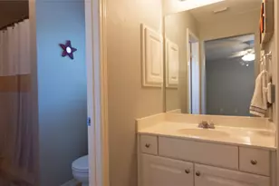 506 Fern Ct, Cedar Park, TX 78613 - Photo 30