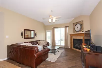 506 Fern Court, Cedar Park, TX 78613 - Photo 16