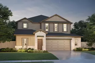268 Texas Agate Dr, Kyle, TX 78640 - Photo 1