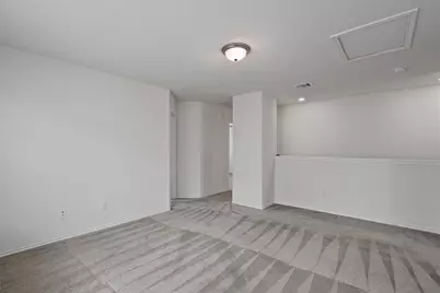 2950 E Old Settlers Boulevard #37, Round Rock, TX 78665 - Photo 16