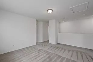2950 E Old Settlers Blvd, Round Rock, TX 78665 - Photo 16