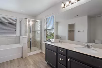 2950 E Old Settlers Boulevard #37, Round Rock, TX 78665 - Photo 22