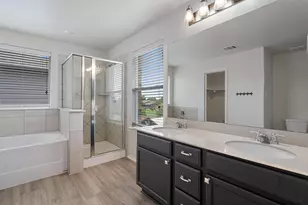 2950 E Old Settlers Blvd, Round Rock, TX 78665 - Photo 22