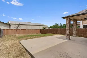 2950 E Old Settlers Blvd, Round Rock, TX 78665 - Photo 30