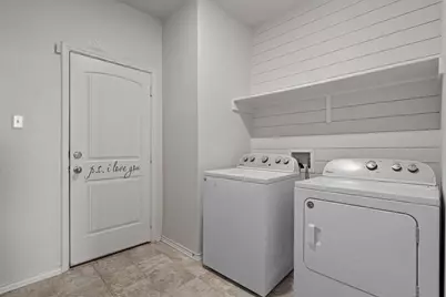 2950 E Old Settlers Boulevard #37, Round Rock, TX 78665 - Photo 14