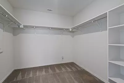 2950 E Old Settlers Boulevard #37, Round Rock, TX 78665 - Photo 24