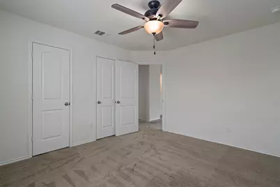 2950 E Old Settlers Boulevard #37, Round Rock, TX 78665 - Photo 26