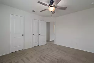 2950 E Old Settlers Blvd, Round Rock, TX 78665 - Photo 26