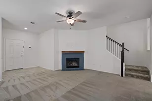 2950 E Old Settlers Blvd, Round Rock, TX 78665 - Photo 4