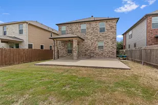 2950 E Old Settlers Blvd, Round Rock, TX 78665 - Photo 34