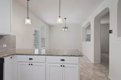 2950 E Old Settlers Boulevard #37, Round Rock, TX 78665 - Photo 14