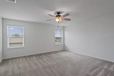 2950 E Old Settlers Boulevard #37, Round Rock, TX 78665 - Photo 20
