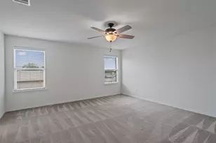 2950 E Old Settlers Blvd, Round Rock, TX 78665 - Photo 20