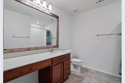 2950 E Old Settlers Boulevard #37, Round Rock, TX 78665 - Photo 28
