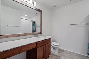 2950 E Old Settlers Blvd, Round Rock, TX 78665 - Photo 28