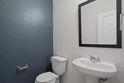 2950 E Old Settlers Boulevard #37, Round Rock, TX 78665 - Photo 16