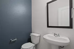 2950 E Old Settlers Blvd, Round Rock, TX 78665 - Photo 16