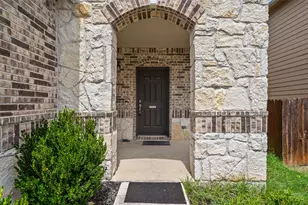 2950 E Old Settlers Blvd, Round Rock, TX 78665 - Photo 6