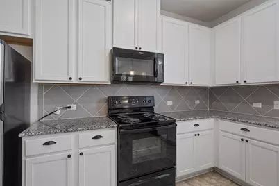 2950 E Old Settlers Boulevard #37, Round Rock, TX 78665 - Photo 12