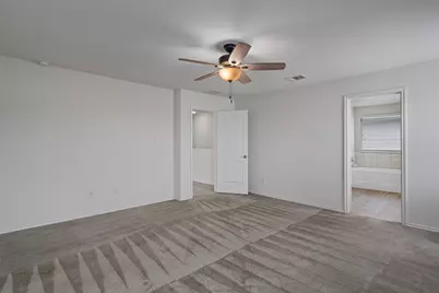 2950 E Old Settlers Boulevard #37, Round Rock, TX 78665 - Photo 20