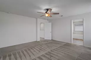 2950 E Old Settlers Blvd, Round Rock, TX 78665 - Photo 20