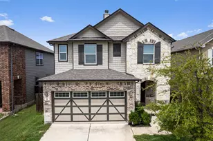 2950 E Old Settlers Blvd, Round Rock, TX 78665 - Photo 1