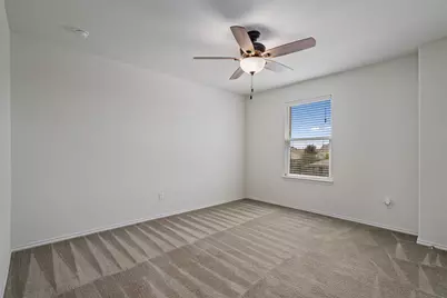 2950 E Old Settlers Boulevard #37, Round Rock, TX 78665 - Photo 24