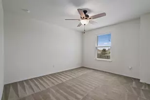 2950 E Old Settlers Blvd, Round Rock, TX 78665 - Photo 24