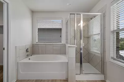 2950 E Old Settlers Boulevard #37, Round Rock, TX 78665 - Photo 22