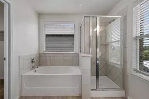 2950 E Old Settlers Blvd, Round Rock, TX 78665 - Photo 22