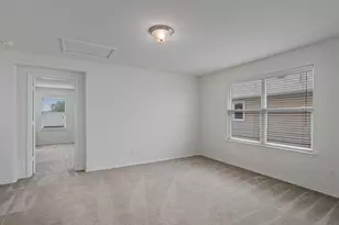 2950 E Old Settlers Blvd, Round Rock, TX 78665 - Photo 18