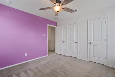 2950 E Old Settlers Boulevard #37, Round Rock, TX 78665 - Photo 28