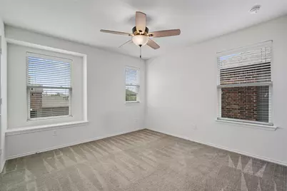 2950 E Old Settlers Boulevard #37, Round Rock, TX 78665 - Photo 26