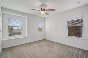 2950 E Old Settlers Blvd, Round Rock, TX 78665 - Photo 26