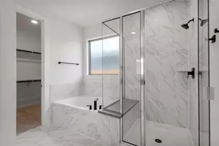 8320 Hubble Walk, Austin, TX 78744 - Photo 20