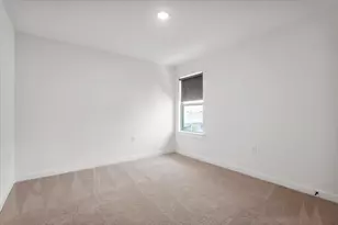 8320 Hubble Walk, Austin, TX 78744 - Photo 30