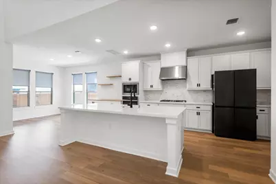8320 Hubble Walk, Austin, TX 78744 - Photo 12