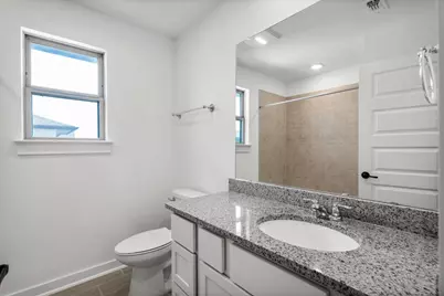 8320 Hubble Walk, Austin, TX 78744 - Photo 28