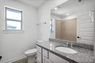 8320 Hubble Walk, Austin, TX 78744 - Photo 28