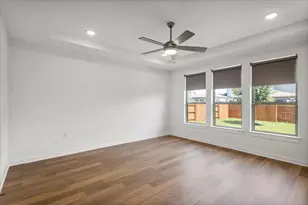 8320 Hubble Walk, Austin, TX 78744 - Photo 18
