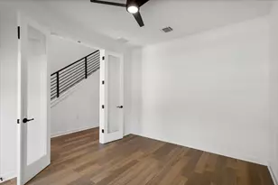 8320 Hubble Walk, Austin, TX 78744 - Photo 16