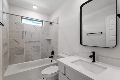 8320 Hubble Walk, Austin, TX 78744 - Photo 32