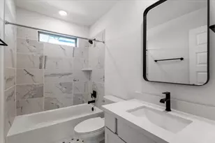 8320 Hubble Walk, Austin, TX 78744 - Photo 32