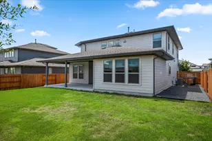 8320 Hubble Walk, Austin, TX 78744 - Photo 2