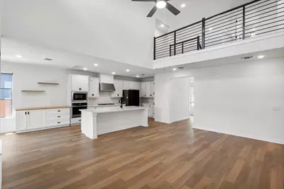 8320 Hubble Walk, Austin, TX 78744 - Photo 4