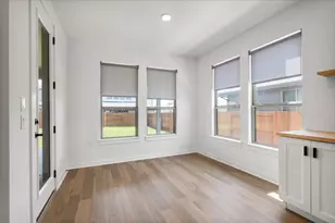 8320 Hubble Walk, Austin, TX 78744 - Photo 14