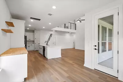 8320 Hubble Walk, Austin, TX 78744 - Photo 8