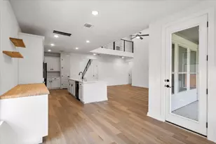 8320 Hubble Walk, Austin, TX 78744 - Photo 8