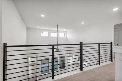 8320 Hubble Walk, Austin, TX 78744 - Photo 24